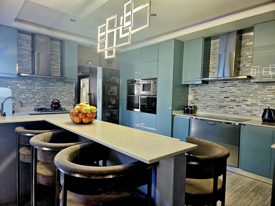 3 Bedroom Property for Sale in Ashley KwaZulu-Natal