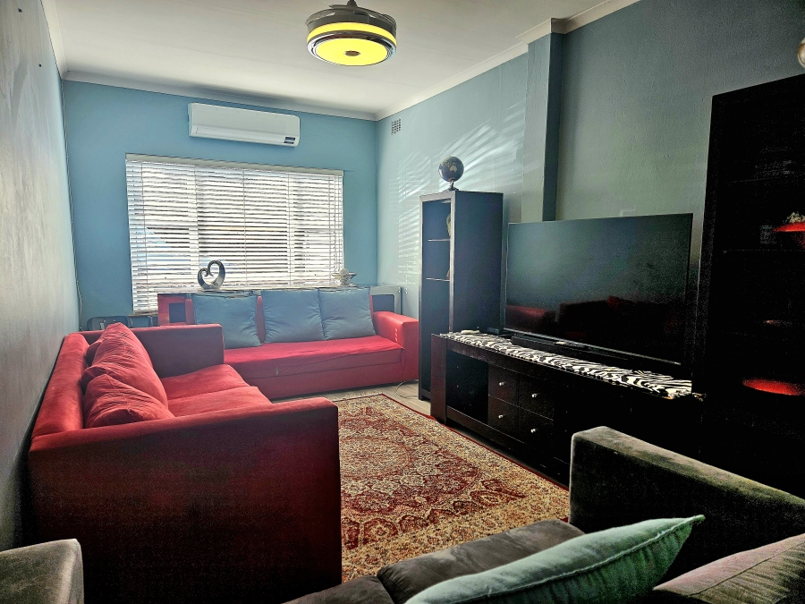 3 Bedroom Property for Sale in Ashley KwaZulu-Natal