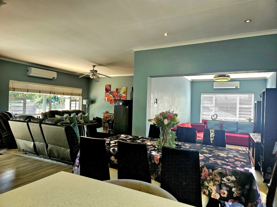 3 Bedroom Property for Sale in Ashley KwaZulu-Natal