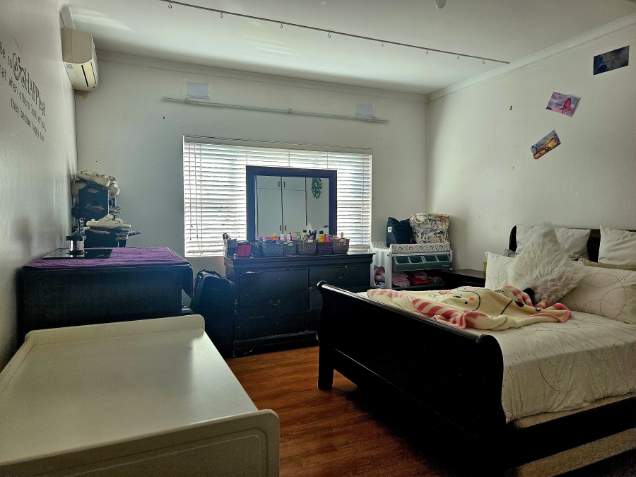 3 Bedroom Property for Sale in Ashley KwaZulu-Natal