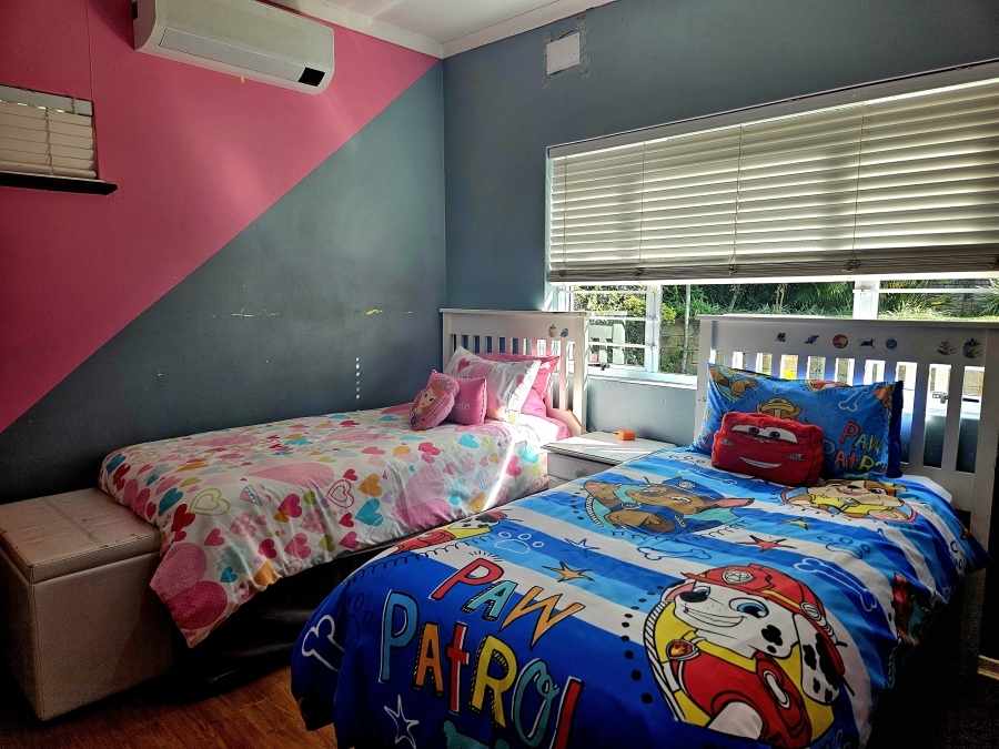 3 Bedroom Property for Sale in Ashley KwaZulu-Natal