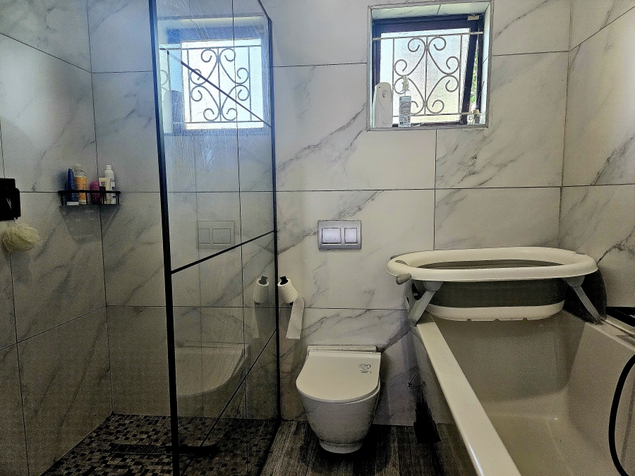 3 Bedroom Property for Sale in Ashley KwaZulu-Natal