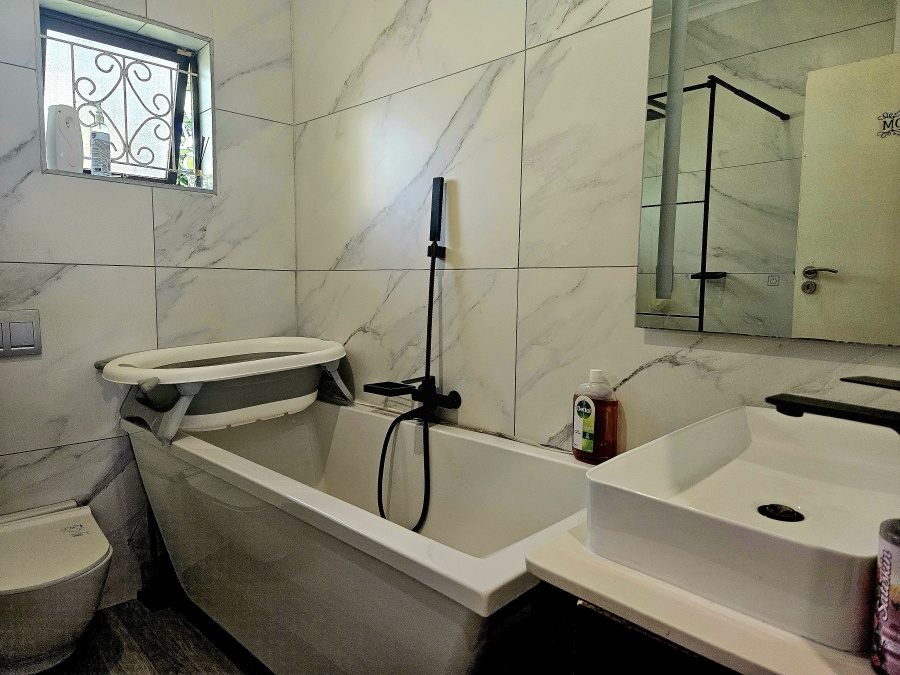 3 Bedroom Property for Sale in Ashley KwaZulu-Natal