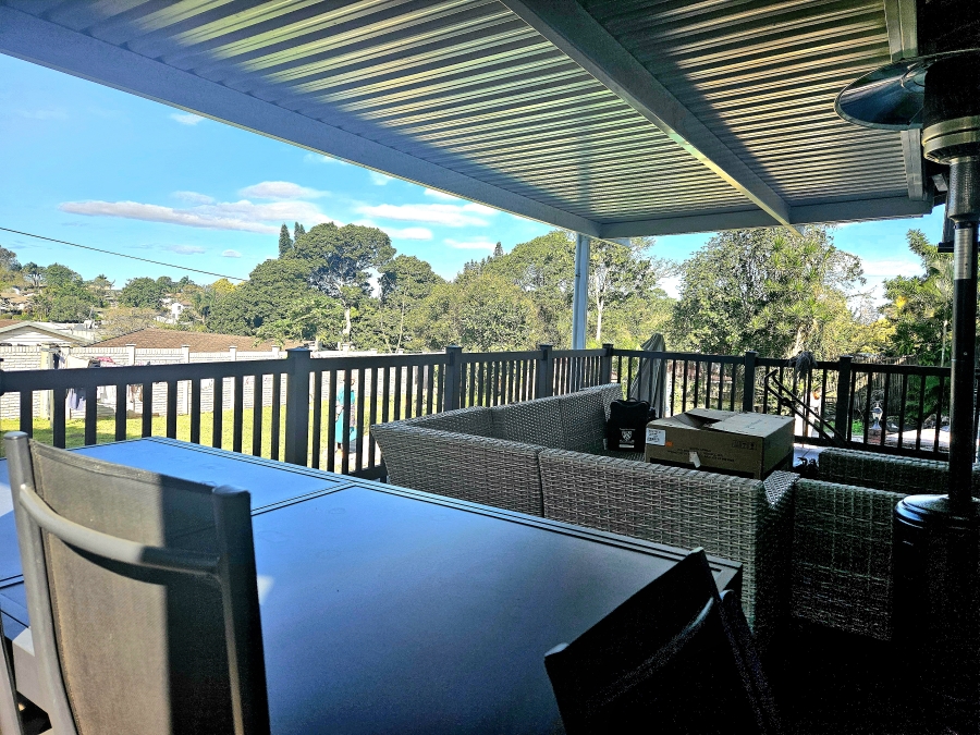 3 Bedroom Property for Sale in Ashley KwaZulu-Natal