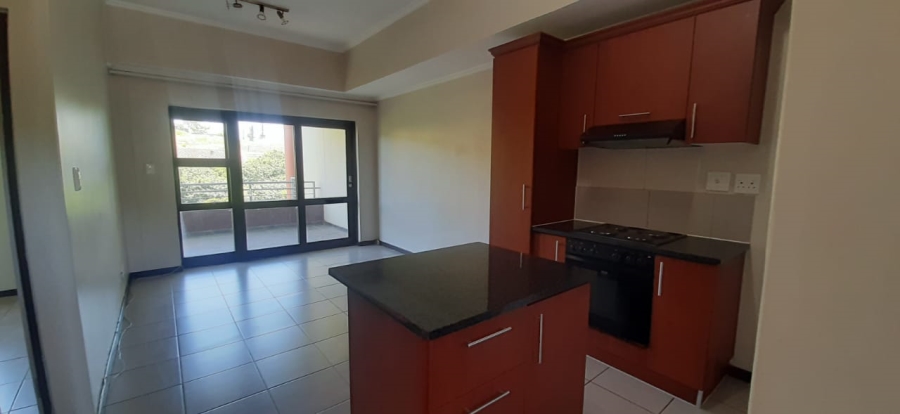To Let 2 Bedroom Property for Rent in Westville Central KwaZulu-Natal