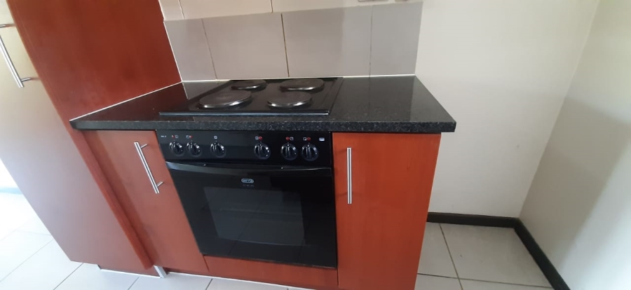 To Let 2 Bedroom Property for Rent in Westville Central KwaZulu-Natal