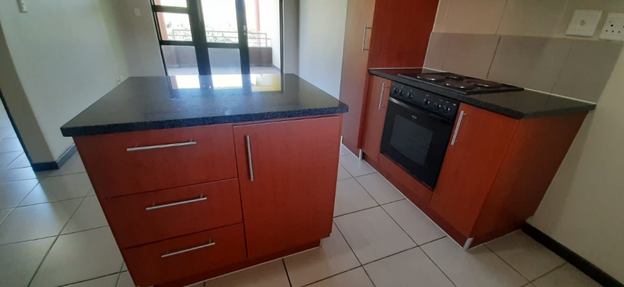 To Let 2 Bedroom Property for Rent in Westville Central KwaZulu-Natal