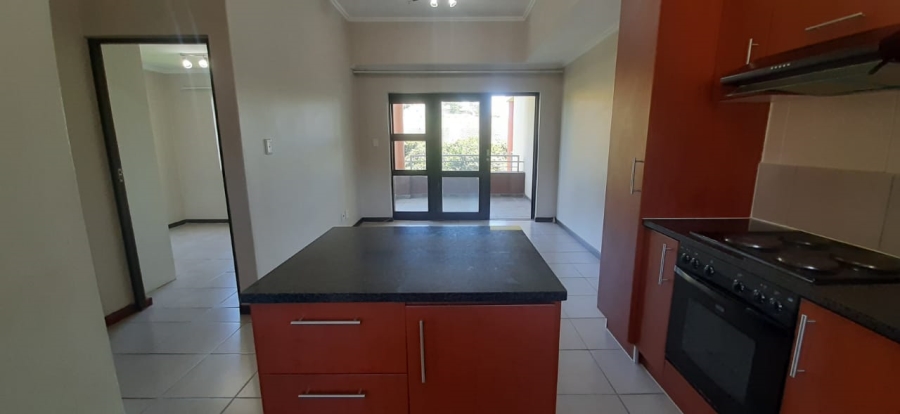 To Let 2 Bedroom Property for Rent in Westville Central KwaZulu-Natal