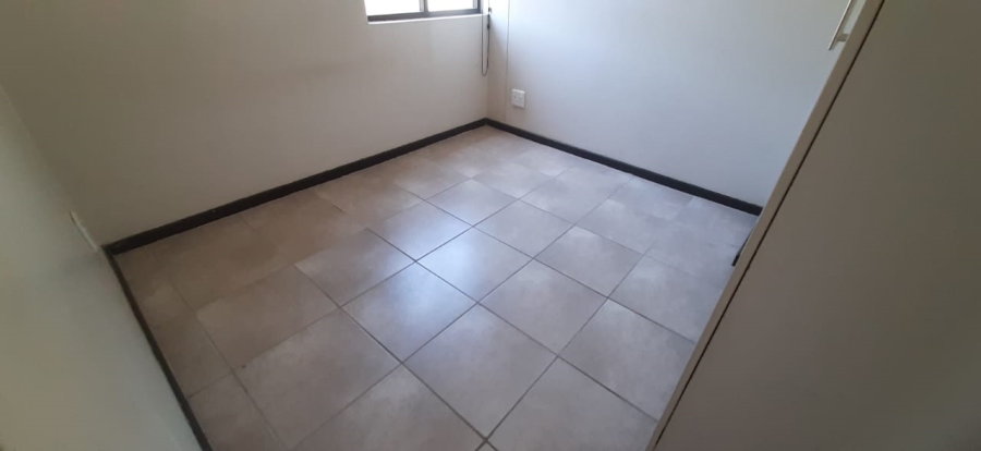 To Let 2 Bedroom Property for Rent in Westville Central KwaZulu-Natal