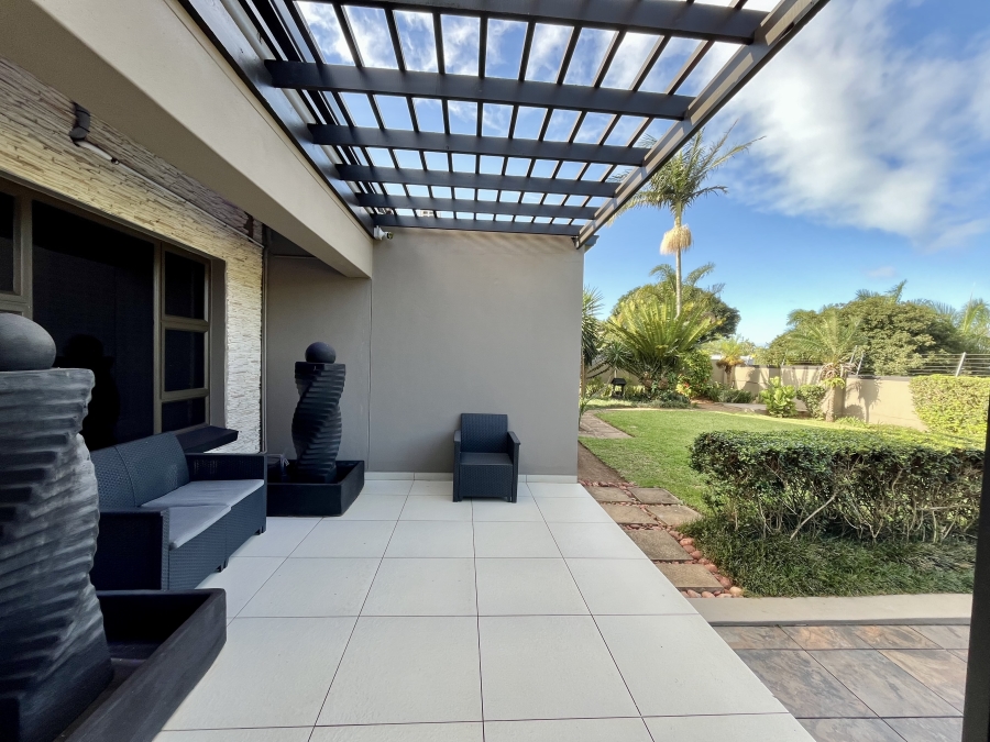 4 Bedroom Property for Sale in Ballito Central KwaZulu-Natal