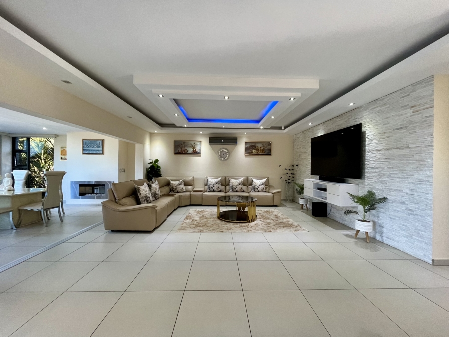 4 Bedroom Property for Sale in Ballito Central KwaZulu-Natal