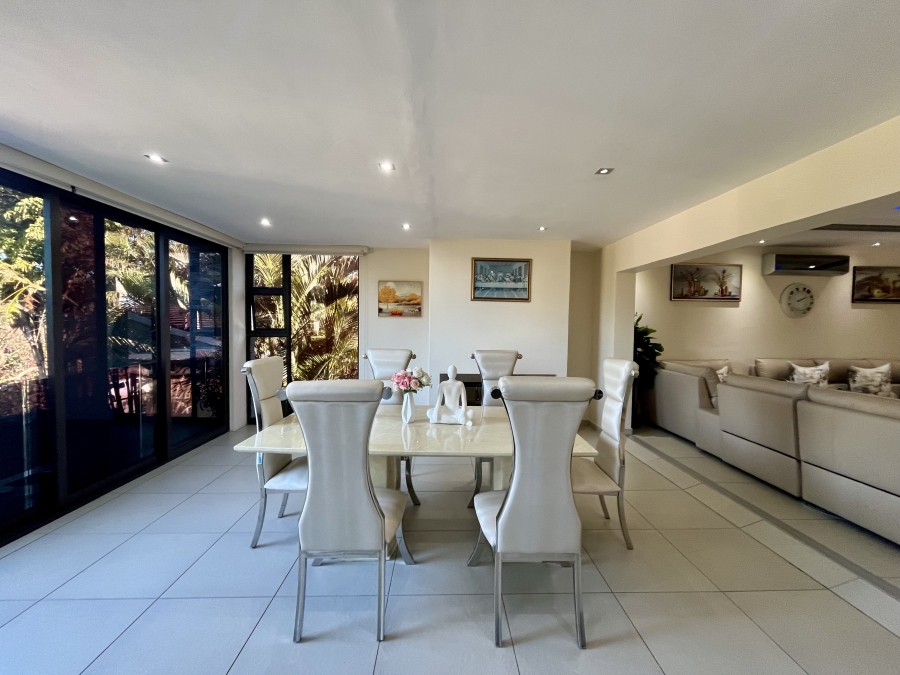 4 Bedroom Property for Sale in Ballito Central KwaZulu-Natal
