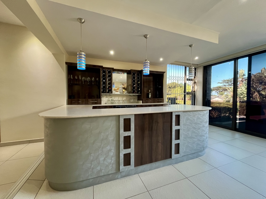 4 Bedroom Property for Sale in Ballito Central KwaZulu-Natal
