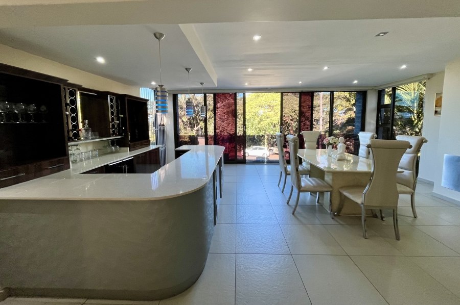 4 Bedroom Property for Sale in Ballito Central KwaZulu-Natal