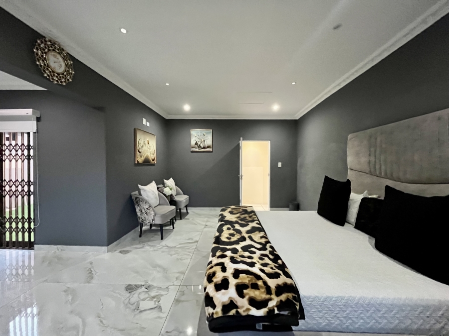 4 Bedroom Property for Sale in Ballito Central KwaZulu-Natal