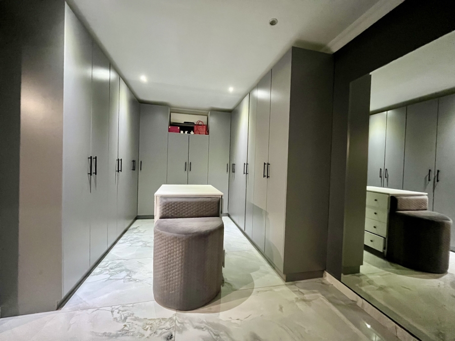 4 Bedroom Property for Sale in Ballito Central KwaZulu-Natal