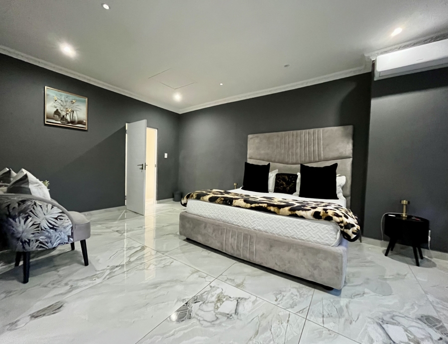 4 Bedroom Property for Sale in Ballito Central KwaZulu-Natal