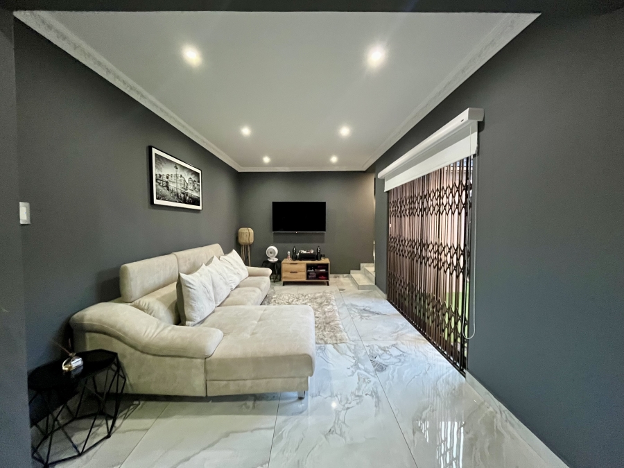 4 Bedroom Property for Sale in Ballito Central KwaZulu-Natal