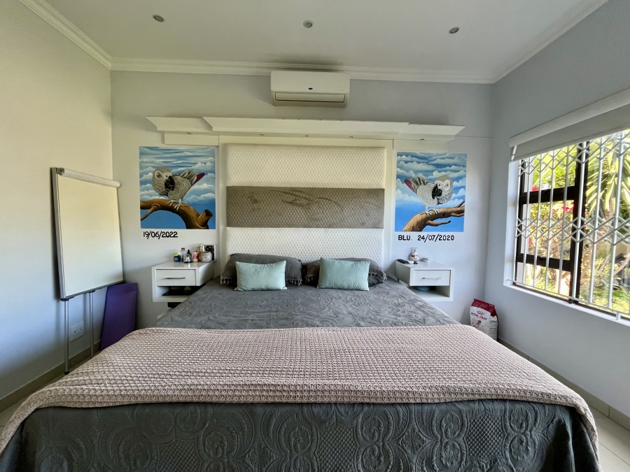 4 Bedroom Property for Sale in Ballito Central KwaZulu-Natal