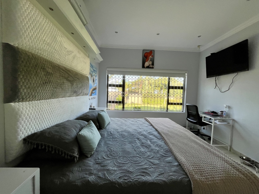 4 Bedroom Property for Sale in Ballito Central KwaZulu-Natal