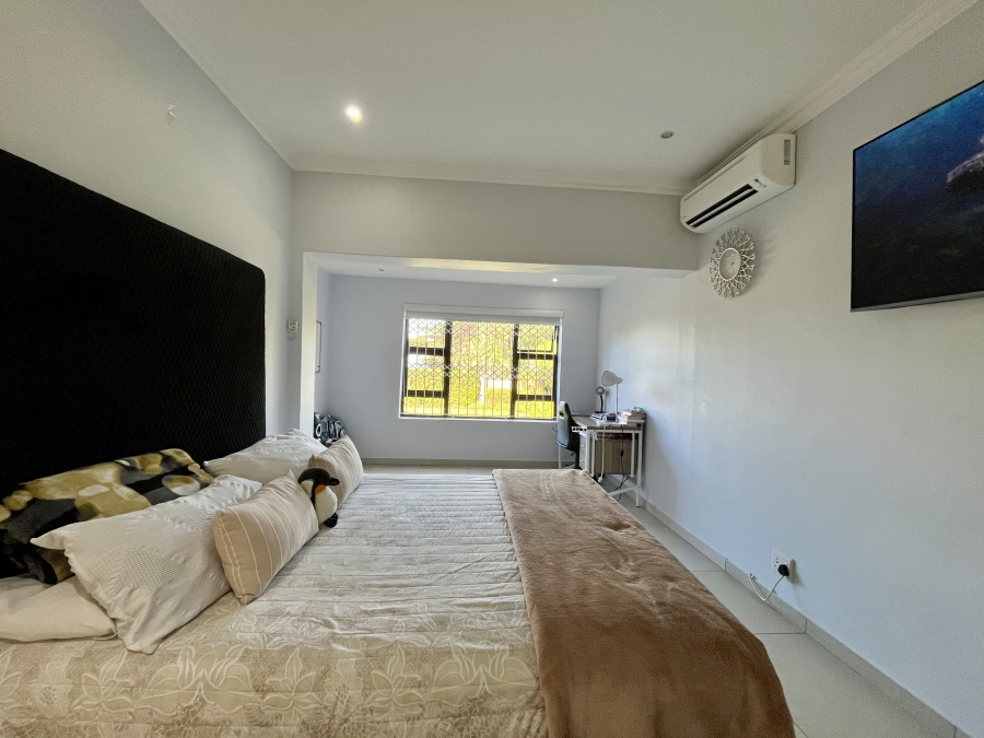 4 Bedroom Property for Sale in Ballito Central KwaZulu-Natal