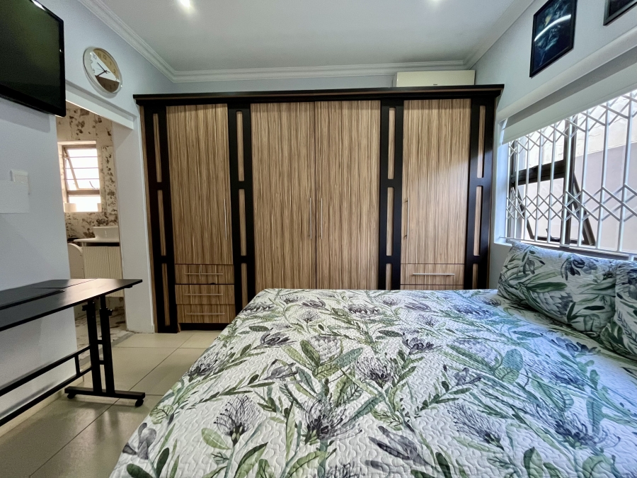 4 Bedroom Property for Sale in Ballito Central KwaZulu-Natal