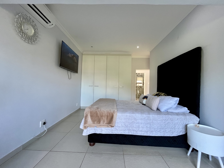 4 Bedroom Property for Sale in Ballito Central KwaZulu-Natal
