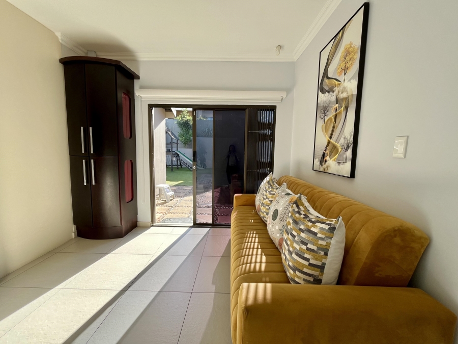 4 Bedroom Property for Sale in Ballito Central KwaZulu-Natal