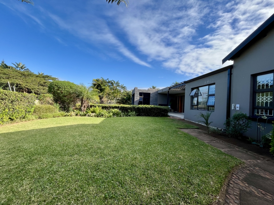 4 Bedroom Property for Sale in Ballito Central KwaZulu-Natal