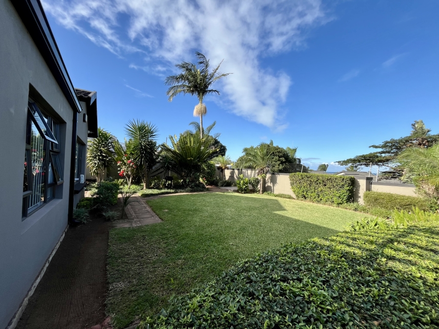 4 Bedroom Property for Sale in Ballito Central KwaZulu-Natal