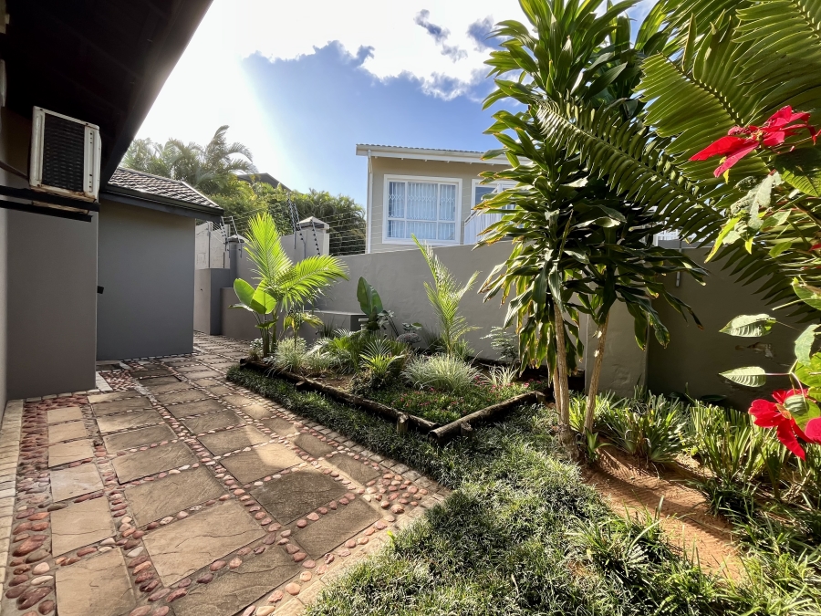 4 Bedroom Property for Sale in Ballito Central KwaZulu-Natal