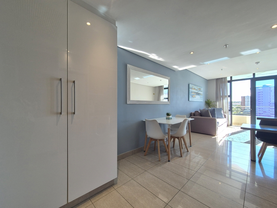 2 Bedroom Property for Sale in Umhlanga KwaZulu-Natal