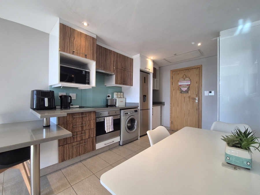 2 Bedroom Property for Sale in Umhlanga KwaZulu-Natal