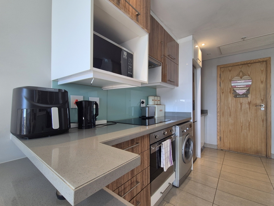 2 Bedroom Property for Sale in Umhlanga KwaZulu-Natal