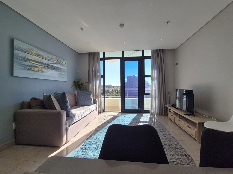 2 Bedroom Property for Sale in Umhlanga KwaZulu-Natal