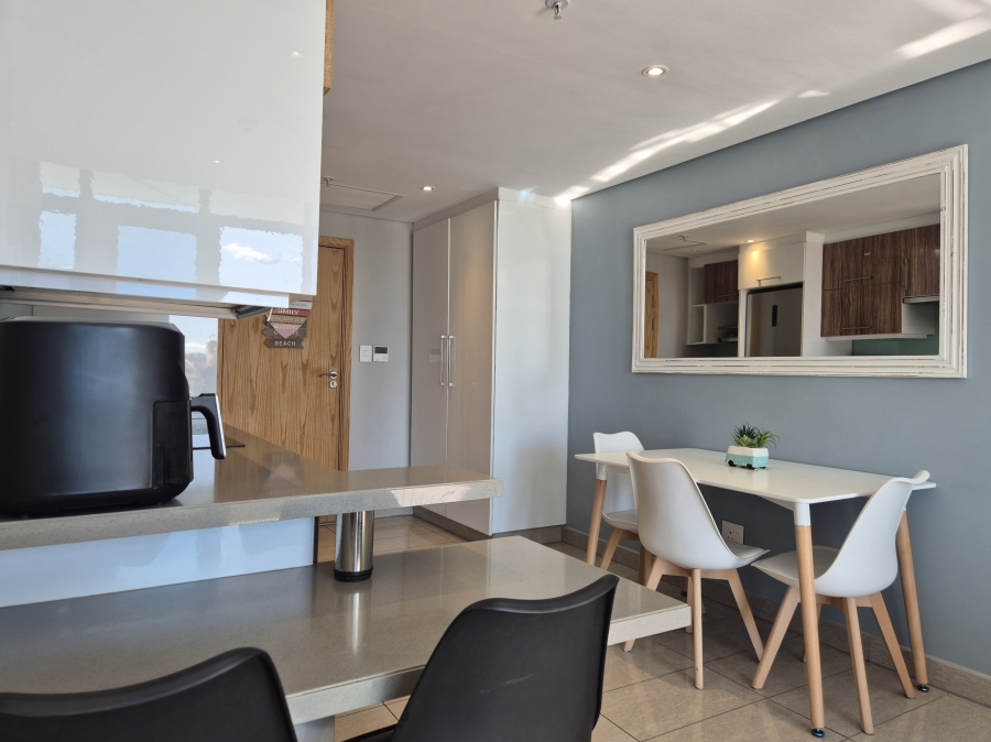 2 Bedroom Property for Sale in Umhlanga KwaZulu-Natal