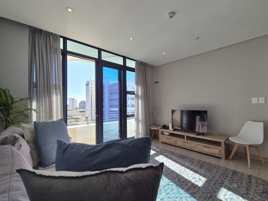 2 Bedroom Property for Sale in Umhlanga KwaZulu-Natal