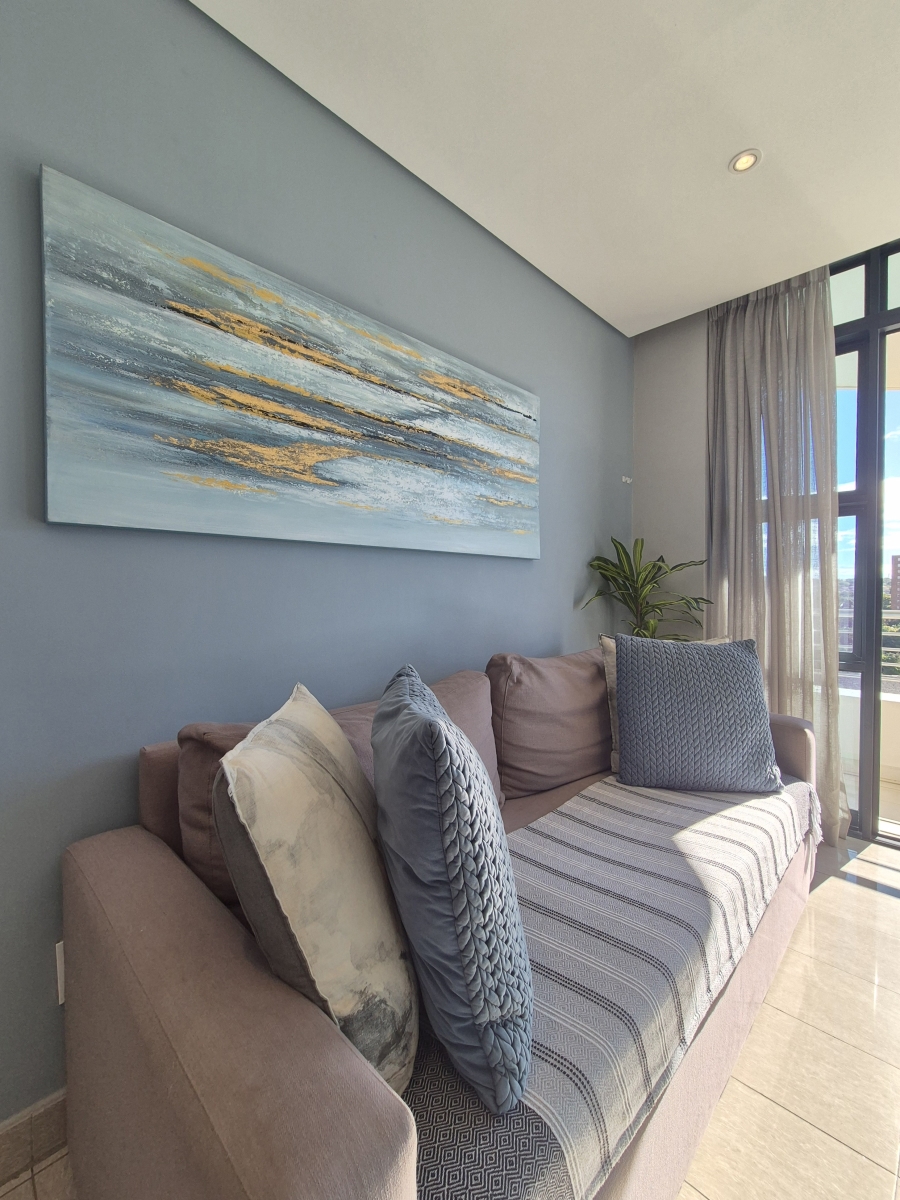 2 Bedroom Property for Sale in Umhlanga KwaZulu-Natal