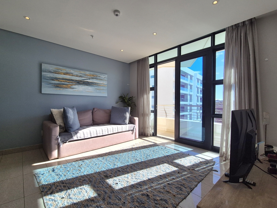 2 Bedroom Property for Sale in Umhlanga KwaZulu-Natal