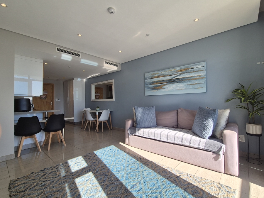 2 Bedroom Property for Sale in Umhlanga KwaZulu-Natal