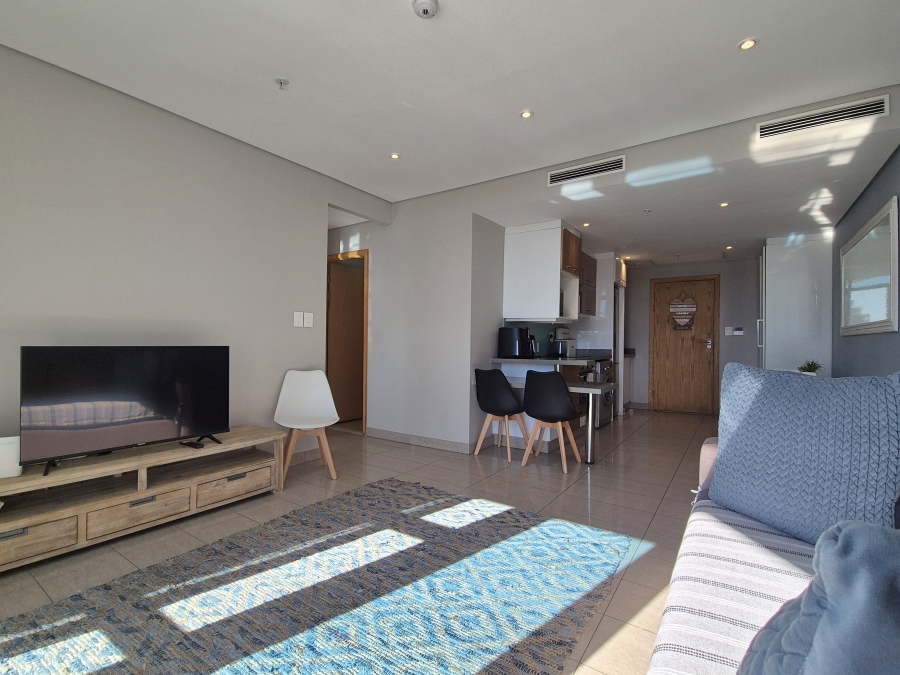 2 Bedroom Property for Sale in Umhlanga KwaZulu-Natal