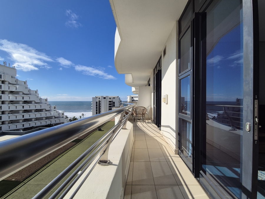 2 Bedroom Property for Sale in Umhlanga KwaZulu-Natal
