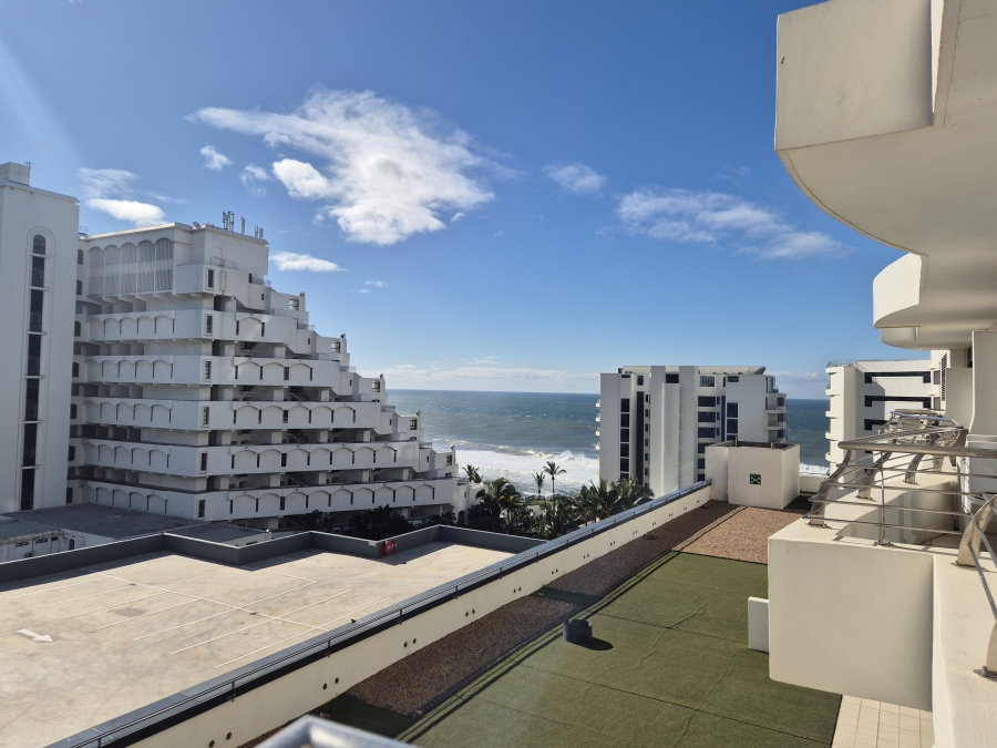 2 Bedroom Property for Sale in Umhlanga KwaZulu-Natal