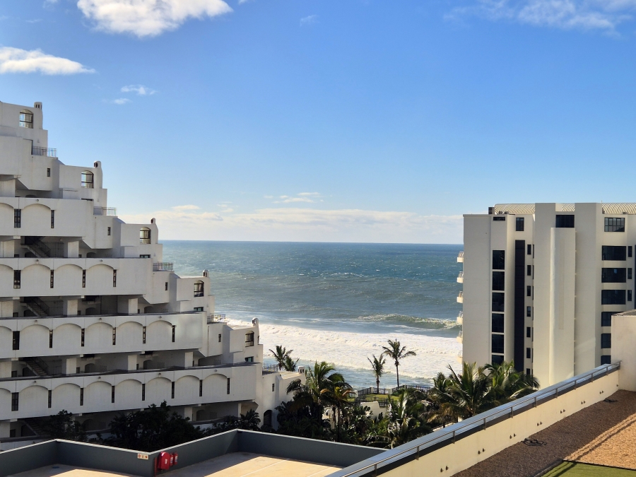 2 Bedroom Property for Sale in Umhlanga KwaZulu-Natal