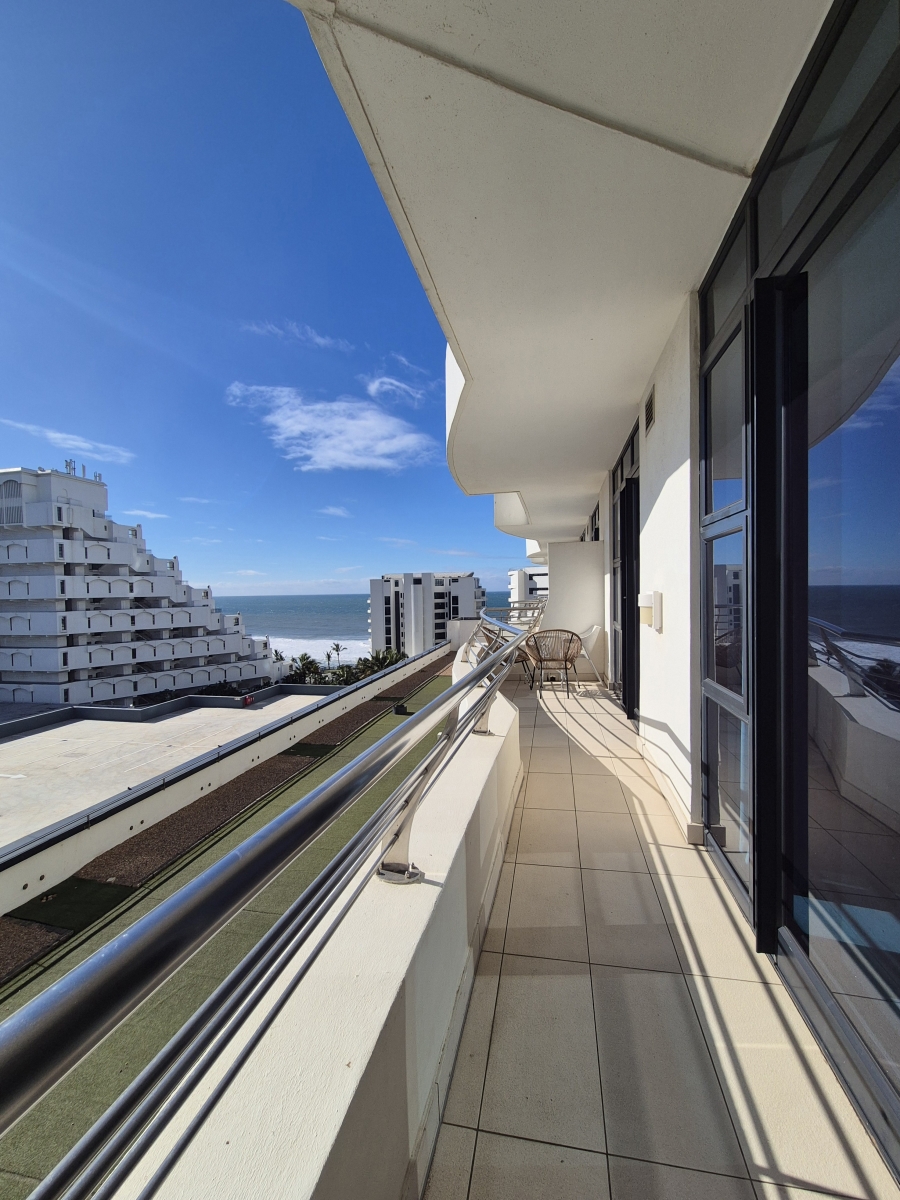 2 Bedroom Property for Sale in Umhlanga KwaZulu-Natal
