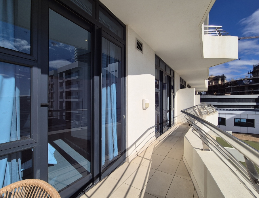2 Bedroom Property for Sale in Umhlanga KwaZulu-Natal
