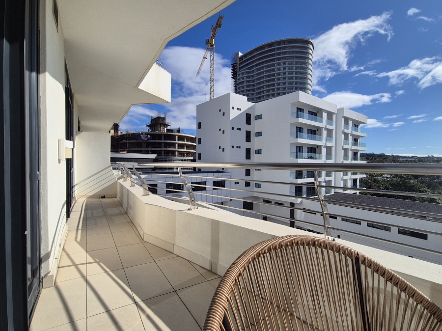 2 Bedroom Property for Sale in Umhlanga KwaZulu-Natal