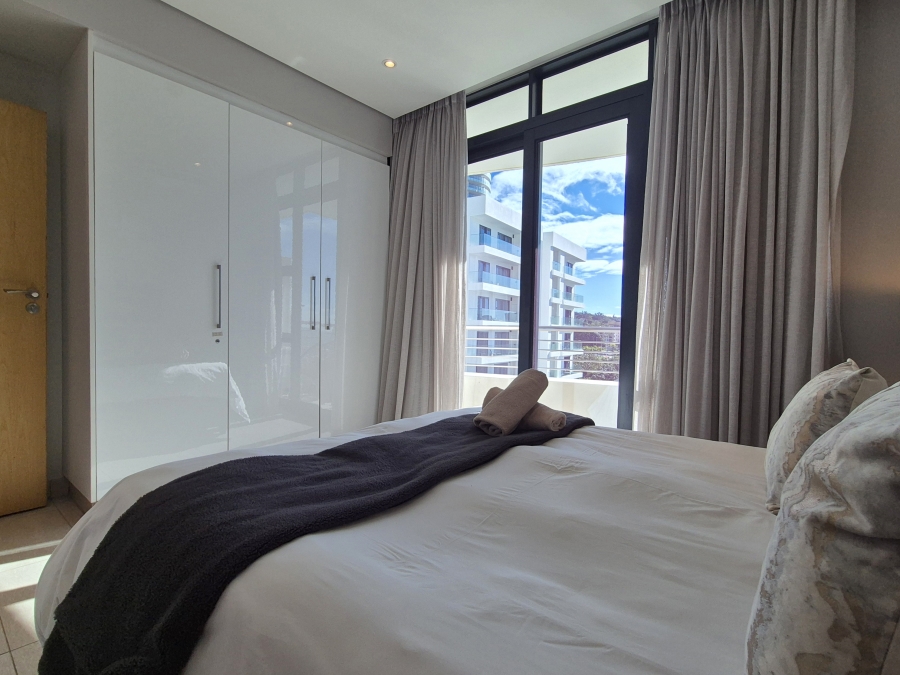 2 Bedroom Property for Sale in Umhlanga KwaZulu-Natal