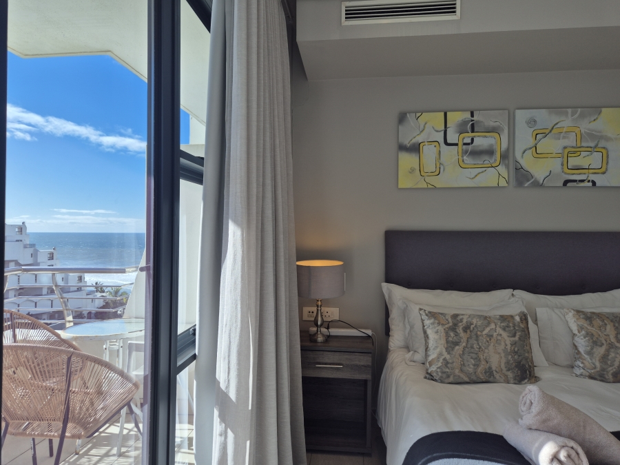 2 Bedroom Property for Sale in Umhlanga KwaZulu-Natal