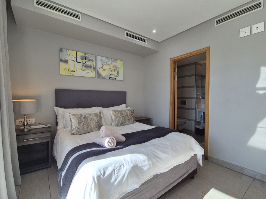 2 Bedroom Property for Sale in Umhlanga KwaZulu-Natal
